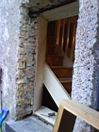 edencottages - 6015.JPG